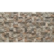 Realonda Karachi Marron 31x56 см