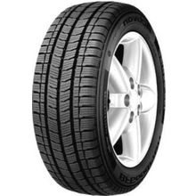 Toyo Proxes R888R 205 50 R16 87W