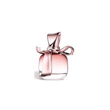 Nina Ricci Nina Ricci Mademoiselle Ricci парфюмерная вода 50мл