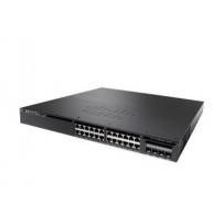 Cisco Cisco WS-C3650-24PD-L