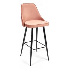 Tetchair Стул барный Kish (mod. 714) ID - 315711