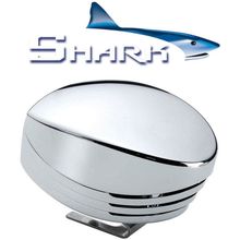 Marco Электромагнитный звуковой сигнал Marco Shark SK1 C 13208222 12 В 5 А 141 мм