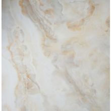 Керамическая плитка Infinity Ceramic Tiles Luxury Portofino Crema напольная 60х60