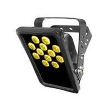 Slim Panel TRI 12 IP