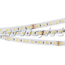 Лента RT 2-5000 24V White-MIX 2x (2835, 140 LED m, LUX) |  код. 024508 |  Arlight