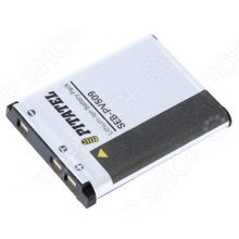 Pitatel SEB-PV509