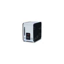 Увлажнитель воздуха Boneco AOS S450