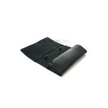 Чехол для планшета 7 черный (модель 7,2 120 Х 200мм.) 20001720001