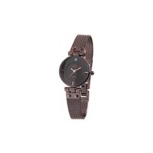 Женские кварцевые  часы Anne Klein 9851 BMBN