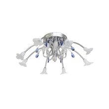 Люстра 360012108