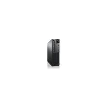 ThinkCentre M92P SFF, i5-3470 , 4GB , 500GB@7200, DVD CD-RW, Media Card Reader, int. Audio, int.Video, Opt.USB Mouse, KYB USB FULL SIZE, W7Pro64RU, 3 Y On-Site Warr (SA7B1RU)