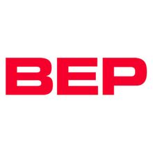 BEP Marine Табличка с символами BEP Marine