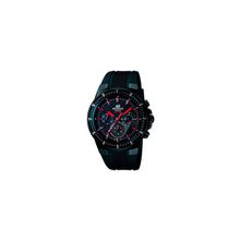 Casio Edifice EF-552PB-1A4