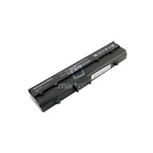 Laptop BD34