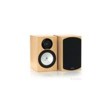 Monitor Audio RX2 Natural Oak Real Wood Veneer