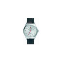 Мужские наручные часы Le Temps Aviator LT1063.01BL01