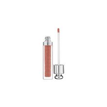 Dior Dior Addict Ultra-Gloss Блеск для губ Диор Эддикт Ультра Глосс Рефлект (Кристиан Диор) 216 Lace Beige