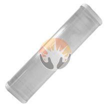 Офисный светодиодный светильник Кристалл мини-18 премиум А-СС-О-5 S-18