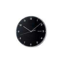 Seiko Clock QXA491S