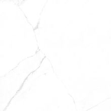 Azulev Calacatta White Polished 120x120 см