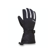 Одежда DAKINE CAMINO GLOVE BLACK EMBOSS