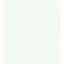 Обои флизелиновые Estro Barselona BL30801