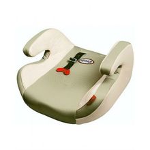 Heyner Safeup xl summer beige