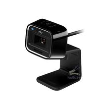 Microsoft LifeCam  HD-5000  (7ND-00004)