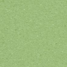 Tarkett IQ Granit Granit Fresh Grass 0406 2 м*25 м 2 мм