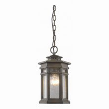 Favourite Guards 1458-1P