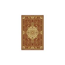 Ковры и ковровые дорожки Floare-Carpet