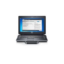 Corei5-3320M(2.60GHz),14.0"HD+(1600x900)LED,500GB(7200Rpm),6GB(1x2GB+1x4GB)DDR3,Windows7Professional(64Bit) p n: 6430-5236