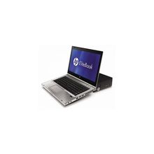Ноутбук HP EliteBook 8460p (LY424EA)