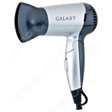 Galaxy GL 4303