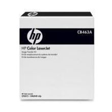 HP CB463A Блок переноса CLJ CP6015, CM6030, CM6040 (150 000 стр)