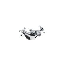 Смеситель для биде Grohe Arabesk  24403