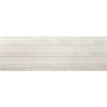 Azulev Frame Perla Updown Rect 29x89 см