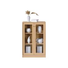 Витрина kw 11 7 (Система ПОП)"