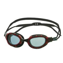 Очки для плавания Atemi N9400