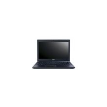 Ноутбук Acer TravelMate P633-M-33124G32akk NX.V7TER.009