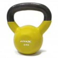 Fitex PRO FTX2201-8