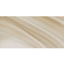 La Fabbrica Astra Giada Lap Rett 29x58 см