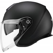 Schuberth M1 Pro, шлем