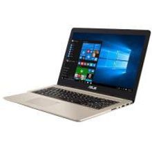 ASUS N580VD-DM194T (90NB0FL1-M04940) Ноутбук 15.6"