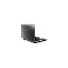 Ноутбук HP ProBook 4330s LW824EA(Intel Core i3 2200 MHz (2330M) 2048 Mb DDR3-1333MHz 320 Gb (7200 rpm), SATA DVD RW (DL+LightScribe) 13.3" LED WXGA (1366x768) Матовый Intel HD Graphics 3000 Linux )