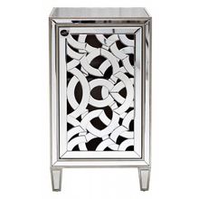 Garda Decor Тумба KFC973 ID - 487379