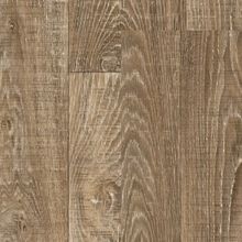 IVC Textile Texmark Winter Oak 44 2 м*30 м 2.8 мм