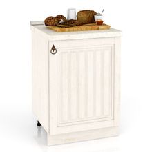 Любимый Дом Кухня Амели Стол 60 см. ID - 286718