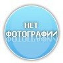 Механизм Слива Для Унитаза Ideal Standard Reflection Eee475667