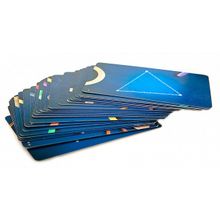 Банда Умников Геокомплект 2 в 1